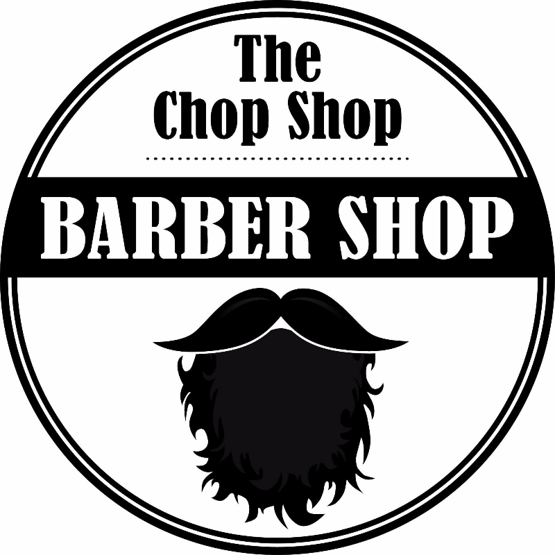 The Chop Shop Barber Shop In Asheville NC | Vagaro
